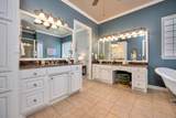 8324 Flat Rock Court - Photo 20