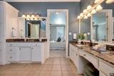 8324 Flat Rock Court - Photo 21
