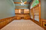 8324 Flat Rock Court - Photo 24