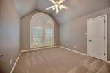 8324 Flat Rock Court - Photo 26