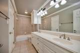 8324 Flat Rock Court - Photo 27