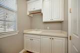 8324 Flat Rock Court - Photo 30
