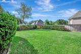8324 Flat Rock Court - Photo 35