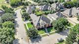 8324 Flat Rock Court - Photo 37