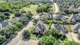 8324 Flat Rock Court - Photo 38