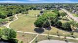 8324 Flat Rock Court - Photo 39