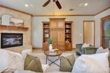 8324 Flat Rock Court - Photo 5