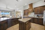 2165 Hodges Lake Drive - Photo 10