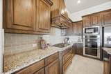 2165 Hodges Lake Drive - Photo 12