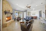 2165 Hodges Lake Drive - Photo 13
