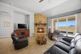 2165 Hodges Lake Drive - Photo 14