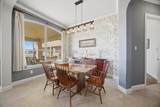 2165 Hodges Lake Drive - Photo 15