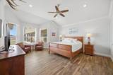 2165 Hodges Lake Drive - Photo 16