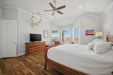 2165 Hodges Lake Drive - Photo 17