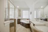 2165 Hodges Lake Drive - Photo 18