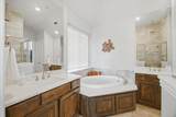 2165 Hodges Lake Drive - Photo 19