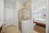 2165 Hodges Lake Drive - Photo 20