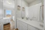2165 Hodges Lake Drive - Photo 22