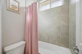 2165 Hodges Lake Drive - Photo 23