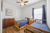 2165 Hodges Lake Drive - Photo 25