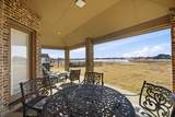 2165 Hodges Lake Drive - Photo 27