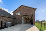 2165 Hodges Lake Drive - Photo 29