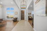 2165 Hodges Lake Drive - Photo 3
