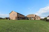 2165 Hodges Lake Drive - Photo 38