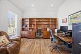 2165 Hodges Lake Drive - Photo 4