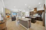 2165 Hodges Lake Drive - Photo 8