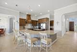 2165 Hodges Lake Drive - Photo 9