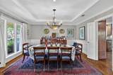 7141 Twin Tree Lane - Photo 8