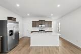809 Trough Street - Photo 10