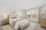809 Trough Street - Photo 12