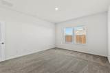 809 Trough Street - Photo 14