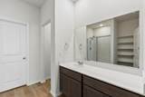 809 Trough Street - Photo 17