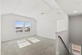 809 Trough Street - Photo 20