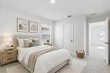 809 Trough Street - Photo 21