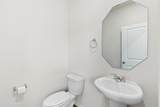 809 Trough Street - Photo 26