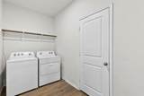 809 Trough Street - Photo 27
