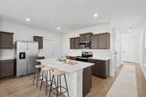 809 Trough Street - Photo 7