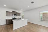 809 Trough Street - Photo 9