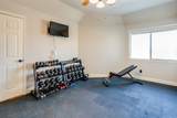 2890 Forest Drive - Photo 27