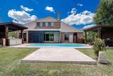 2890 Forest Drive - Photo 30