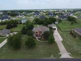 2890 Forest Drive - Photo 38