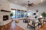 2890 Forest Drive - Photo 5