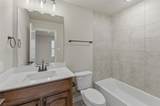 545 Waterford Park Boulevard - Photo 14