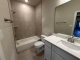 533 Waterford Park Boulevard - Photo 11