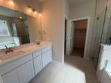 533 Waterford Park Boulevard - Photo 6
