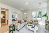 5438 Bonita Avenue - Photo 3